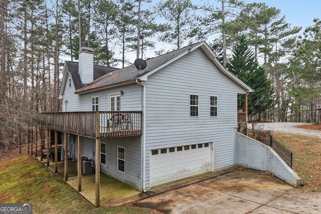 5382 Pine Forest Road, Gainesville, GA 30504