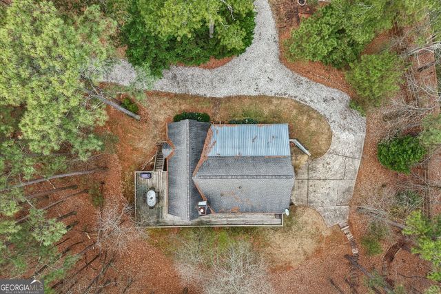 5382 Pine Forest Road, Gainesville, GA 30504