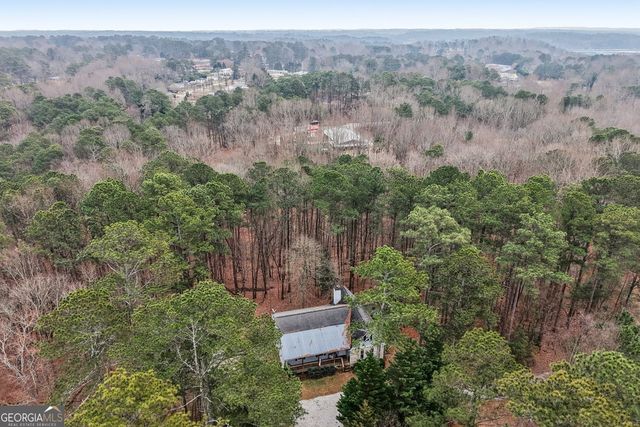 5382 Pine Forest Road, Gainesville, GA 30504