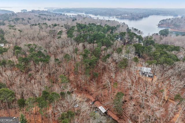 5382 Pine Forest Road, Gainesville, GA 30504