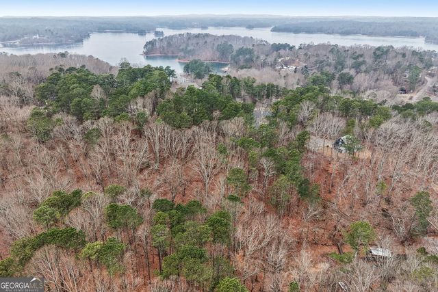 5382 Pine Forest Road, Gainesville, GA 30504