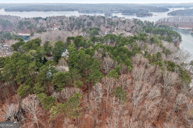 5382 Pine Forest Road, Gainesville, GA 30504