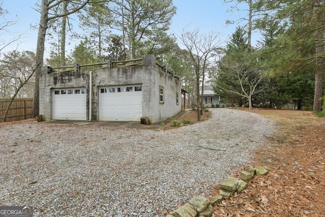 5382 Pine Forest Road, Gainesville, GA 30504