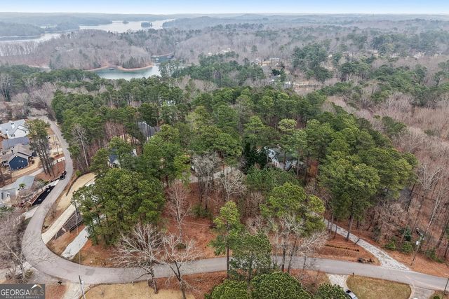 5382 Pine Forest Road, Gainesville, GA 30504