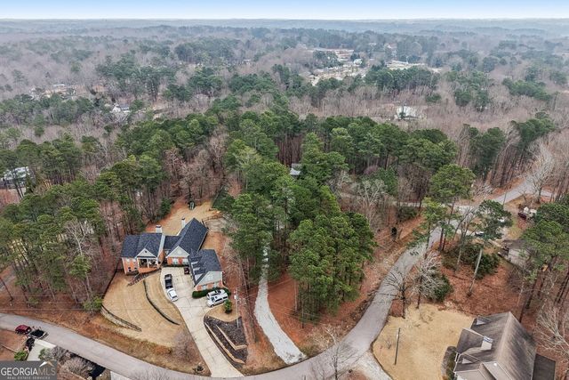 5382 Pine Forest Road, Gainesville, GA 30504