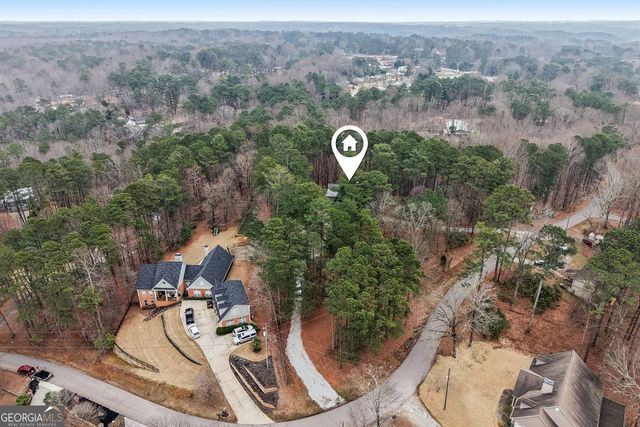 5382 Pine Forest Road, Gainesville, GA 30504