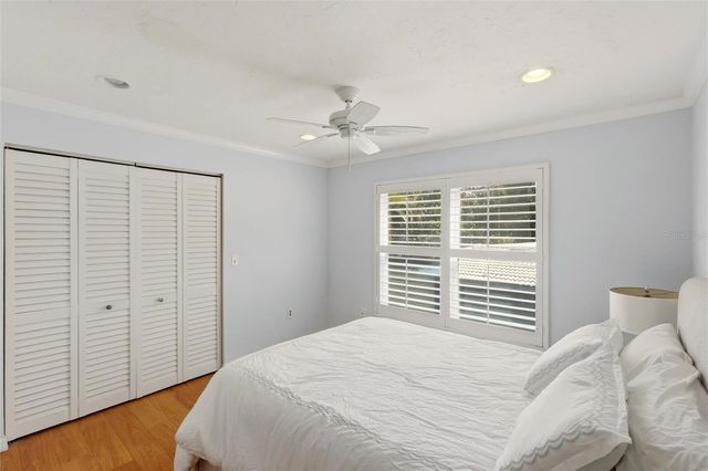 557 VENICE LANE, Sarasota, FL 34242