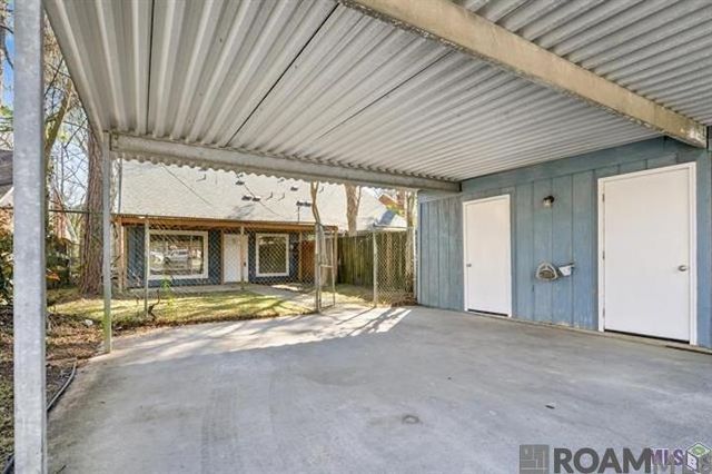 4932 Alvin Dark Ave, Baton Rouge, LA 70820
