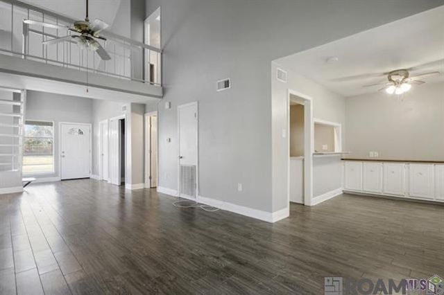 4932 Alvin Dark Ave, Baton Rouge, LA 70820