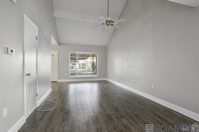 4932 Alvin Dark Ave, Baton Rouge, LA 70820