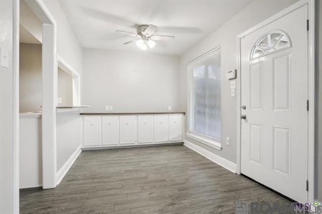 4932 Alvin Dark Ave, Baton Rouge, LA 70820