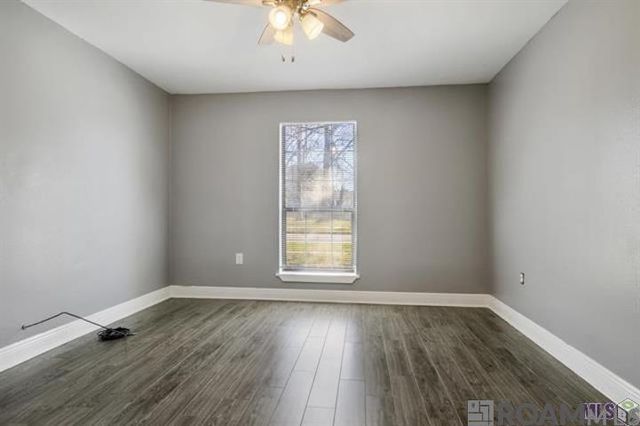 4932 Alvin Dark Ave, Baton Rouge, LA 70820