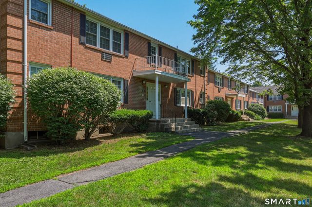 9 Grandview Drive 47B, Farmington, CT 06032