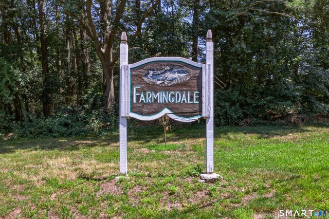 9 Grandview Drive 47B, Farmington, CT 06032