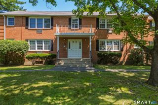 9 Grandview Drive 47B, Farmington, CT 06032