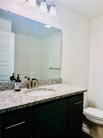 424 NW 59 Avenue, Bentonville, AR 72713
