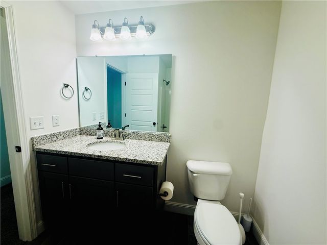 424 NW 59 Avenue, Bentonville, AR 72713