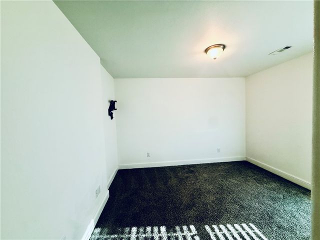 424 NW 59 Avenue, Bentonville, AR 72713