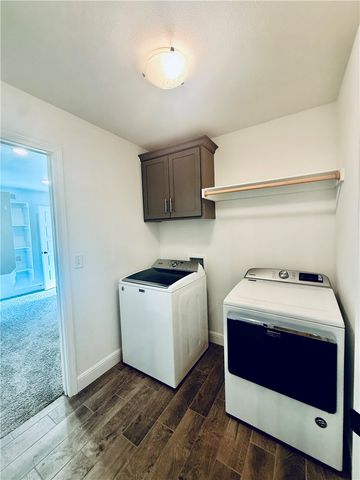 424 NW 59 Avenue, Bentonville, AR 72713