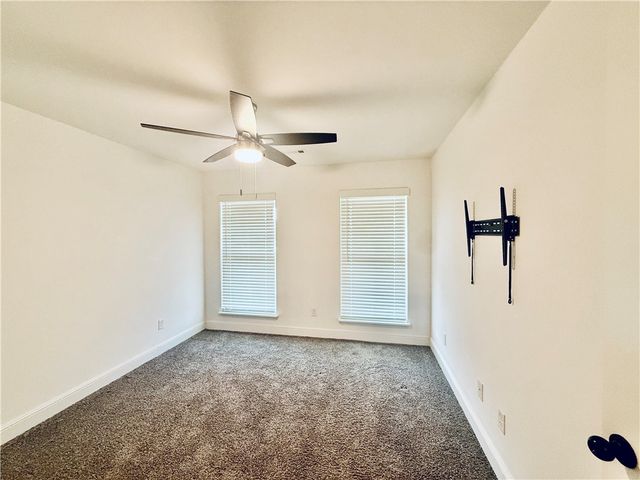 424 NW 59 Avenue, Bentonville, AR 72713