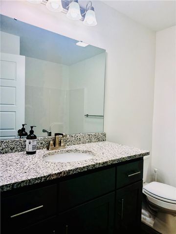 424 NW 59 Avenue, Bentonville, AR 72713
