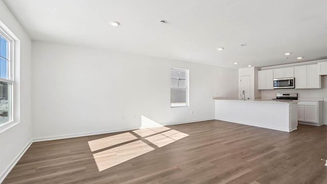 1032 58th ROAD, Union Grove, WI 53182