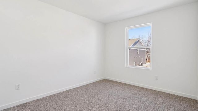 1032 58th ROAD, Union Grove, WI 53182