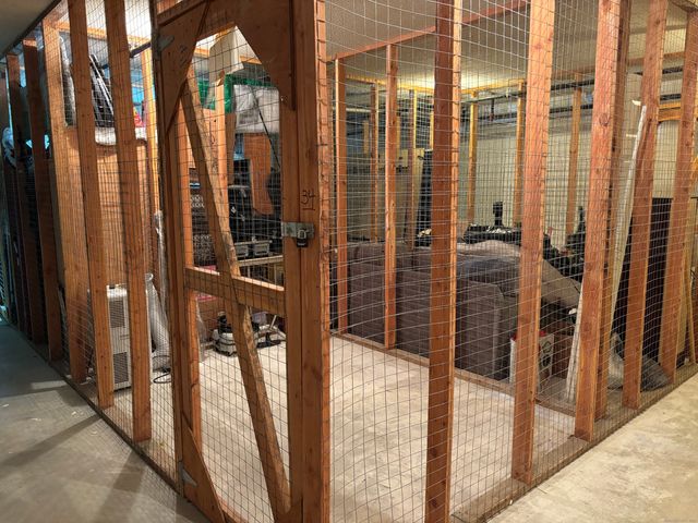 82 Longview Street APT 34, Waterford, CT 06385