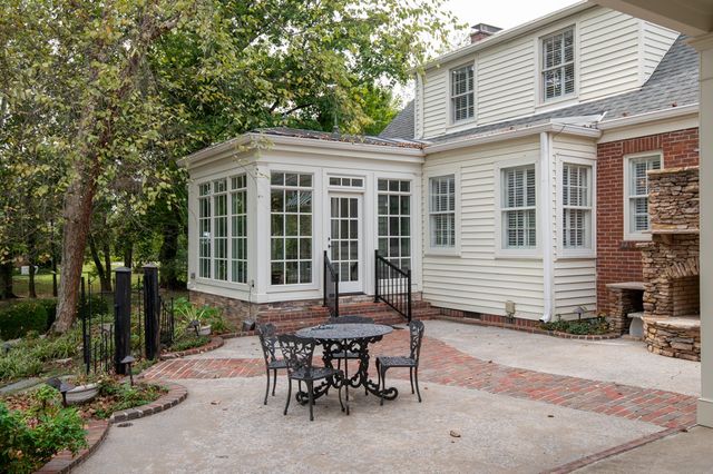 1201 Nashville Pike, Gallatin, TN 37066