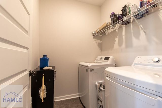 1879 Arnold Drive SE, Allenhurst, GA 31301