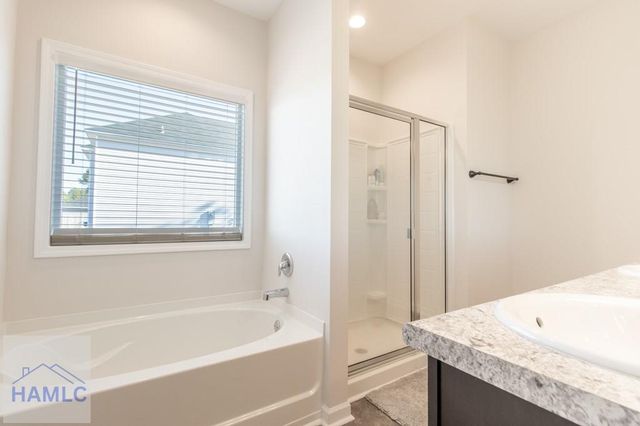 1879 Arnold Drive SE, Allenhurst, GA 31301