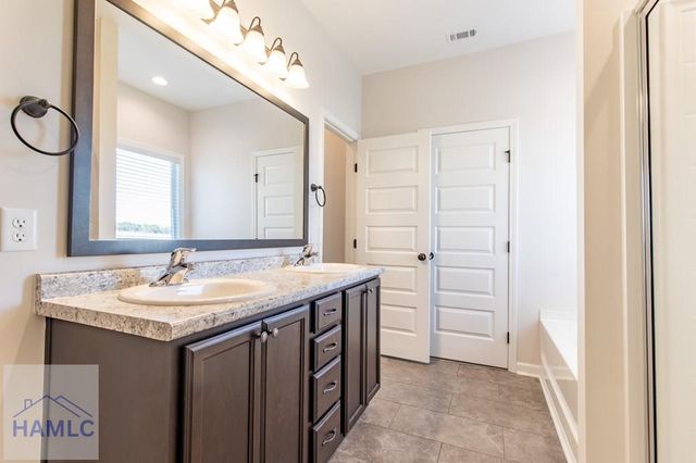 1879 Arnold Drive SE, Allenhurst, GA 31301