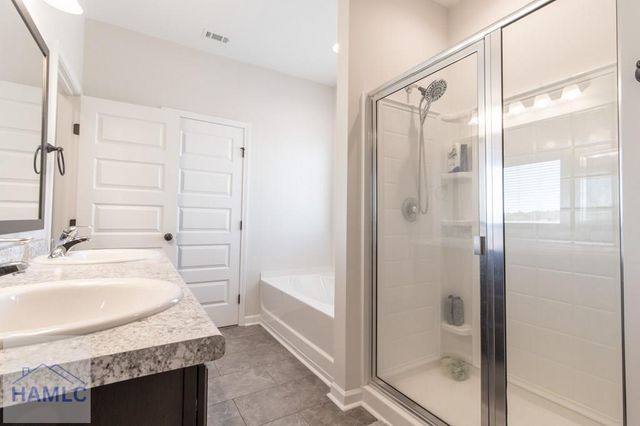 1879 Arnold Drive SE, Allenhurst, GA 31301