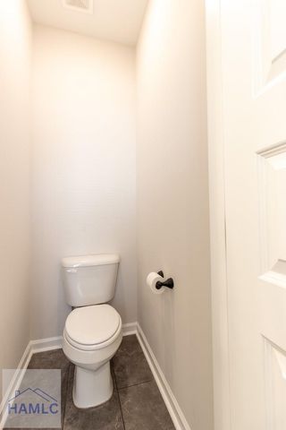 1879 Arnold Drive SE, Allenhurst, GA 31301