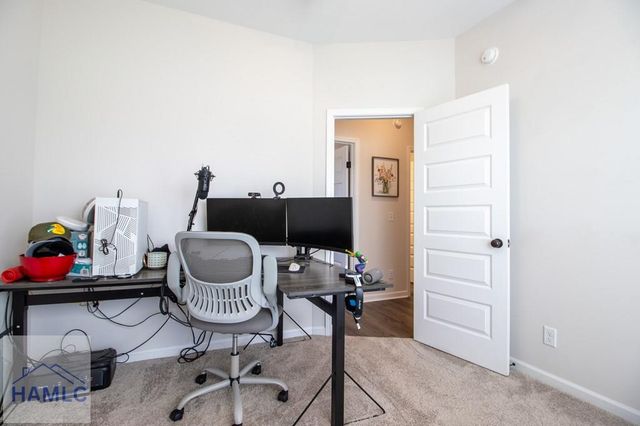 1879 Arnold Drive SE, Allenhurst, GA 31301