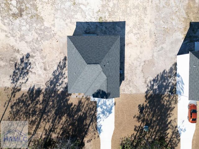 1879 Arnold Drive SE, Allenhurst, GA 31301