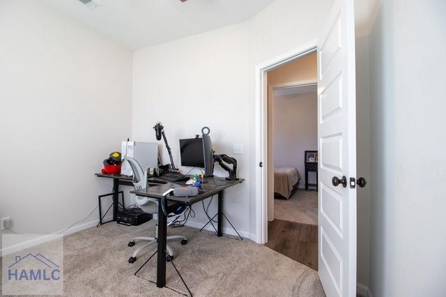 1879 Arnold Drive SE, Allenhurst, GA 31301