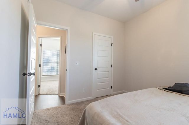 1879 Arnold Drive SE, Allenhurst, GA 31301