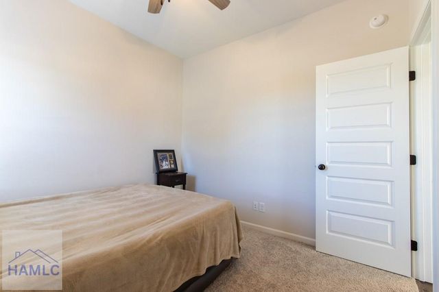 1879 Arnold Drive SE, Allenhurst, GA 31301