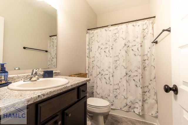 1879 Arnold Drive SE, Allenhurst, GA 31301