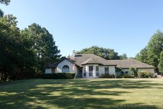 982 Knight Drive, Durant, OK 74701