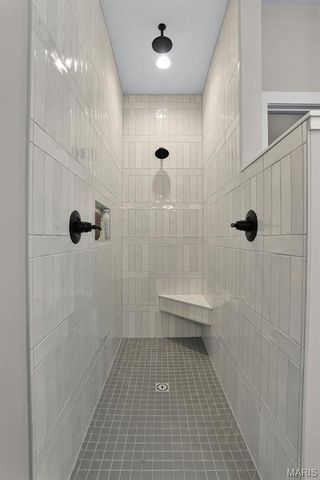 111 Fiddler's Close Road 111 STB, Washington, MO 63090