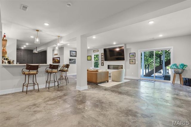 111 Fiddler's Close Road 111 STB, Washington, MO 63090