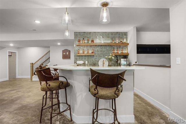 111 Fiddler's Close Road 111 STB, Washington, MO 63090