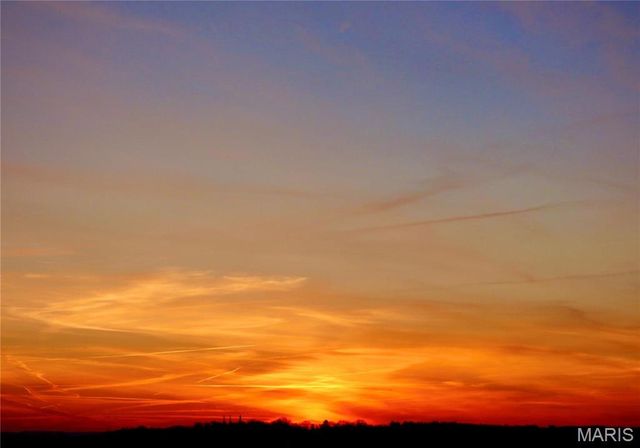 111 Fiddler's Close Road 111 STB, Washington, MO 63090