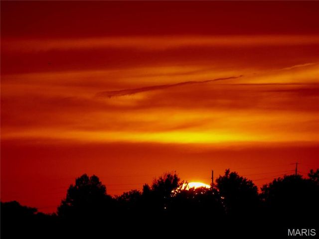 111 Fiddler's Close Road 111 STB, Washington, MO 63090