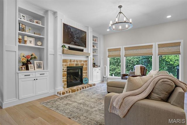 111 Fiddler's Close Road 111 STB, Washington, MO 63090