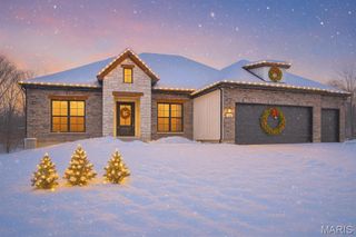 111 Fiddler's Close Road 111 STB, Washington, MO 63090