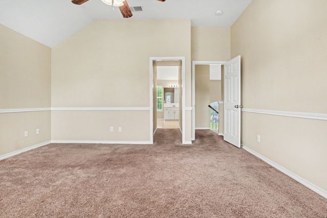 1621 Churchill Lane, Mansfield, TX 76063
