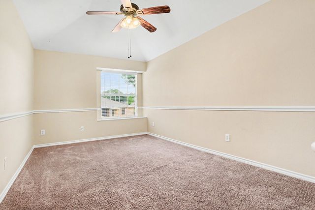 1621 Churchill Lane, Mansfield, TX 76063